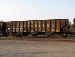 EL 33872